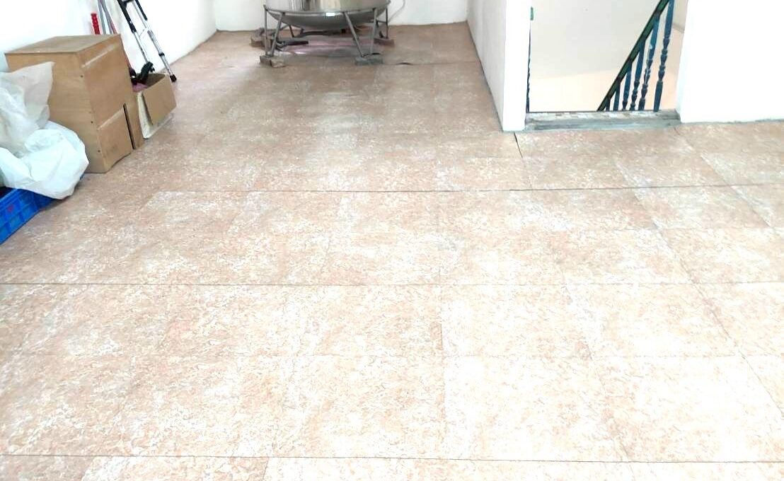 LINE_ALBUM_近高鐵大地坪透天_250923_4