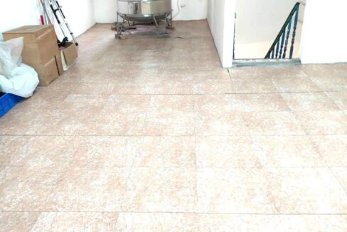 LINE_ALBUM_近高鐵大地坪透天_250923_4