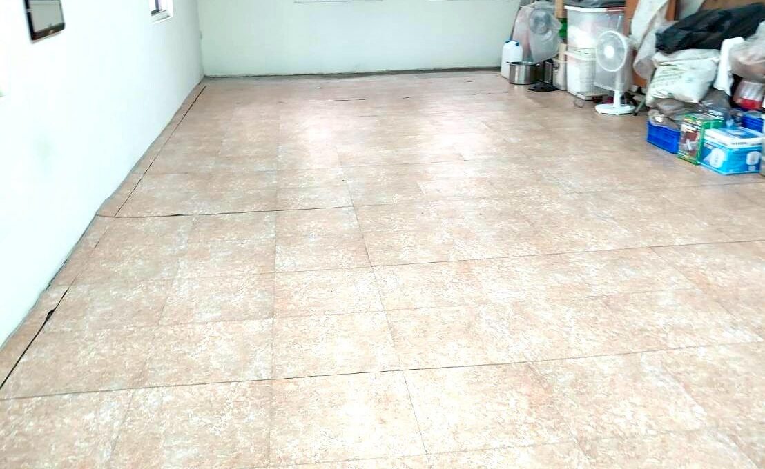 LINE_ALBUM_近高鐵大地坪透天_250923_5