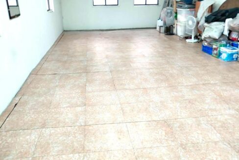 LINE_ALBUM_近高鐵大地坪透天_250923_5