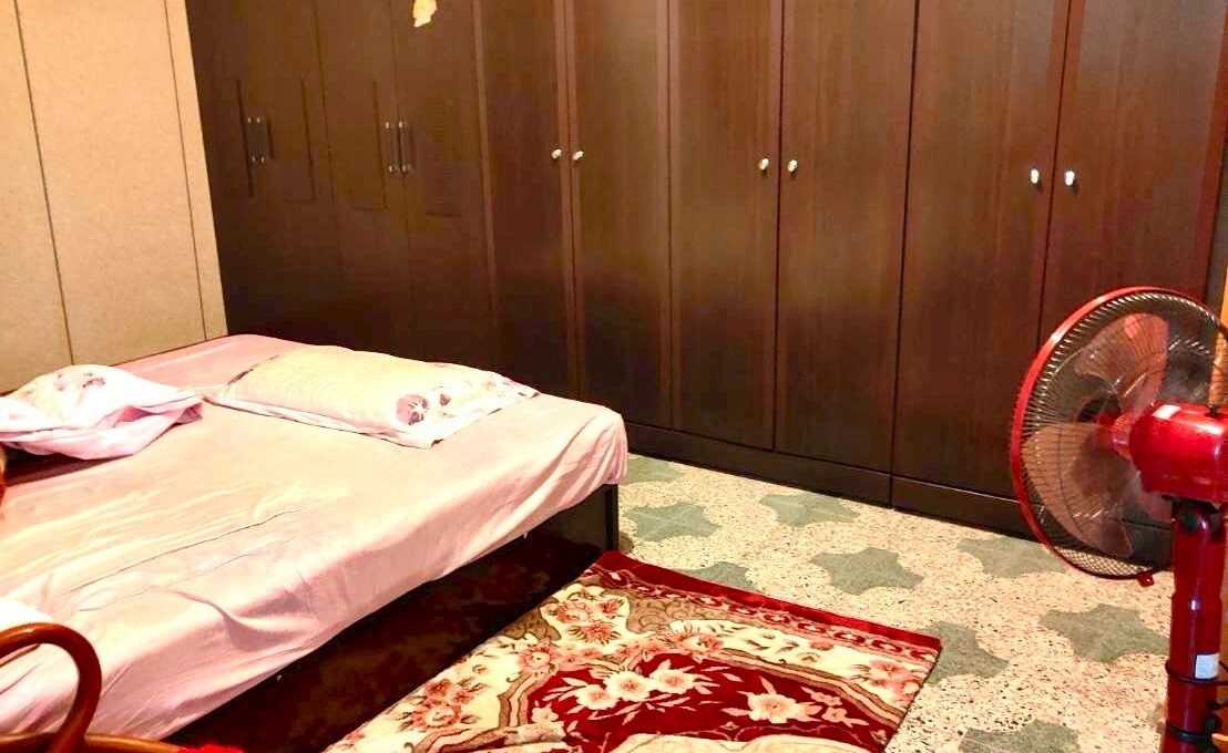 LINE_ALBUM_近高鐵大地坪透天_250923_6