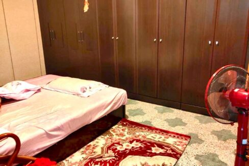 LINE_ALBUM_近高鐵大地坪透天_250923_6