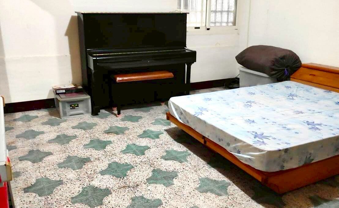 LINE_ALBUM_近高鐵大地坪透天_250923_7