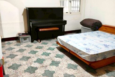 LINE_ALBUM_近高鐵大地坪透天_250923_7