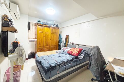 LINE_ALBUM_中興國小雙車臨路一樓_251020_2