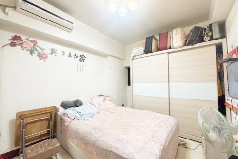 LINE_ALBUM_中興國小雙車臨路一樓_251020_5