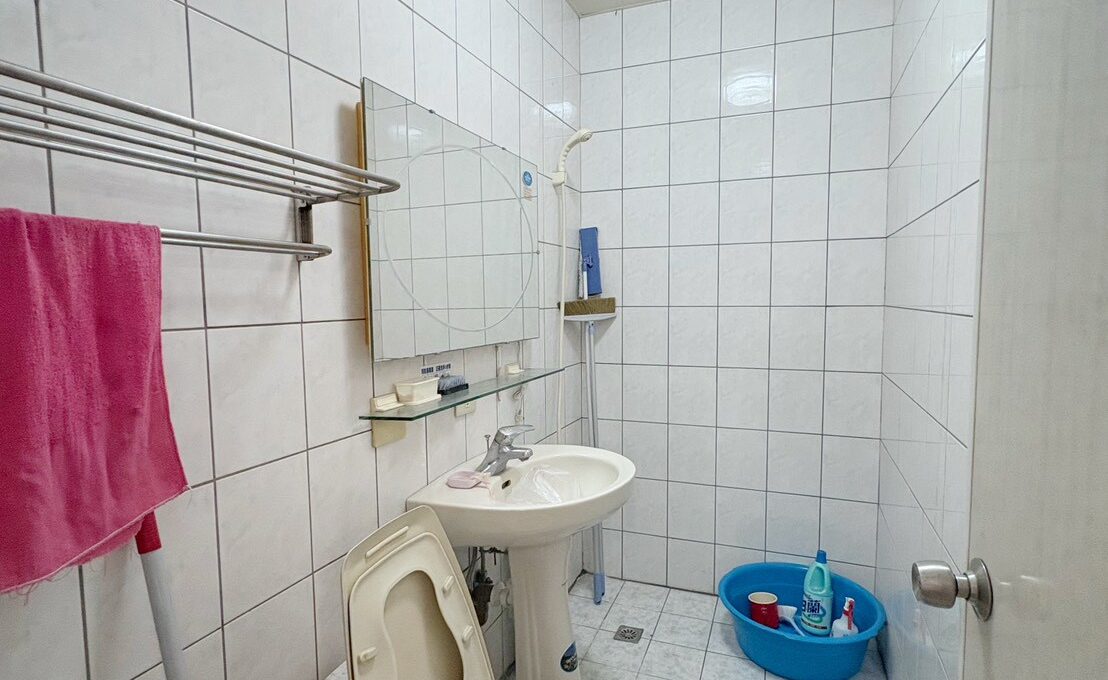 LINE_ALBUM_多用途住店_251023_10