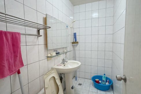 LINE_ALBUM_多用途住店_251023_10