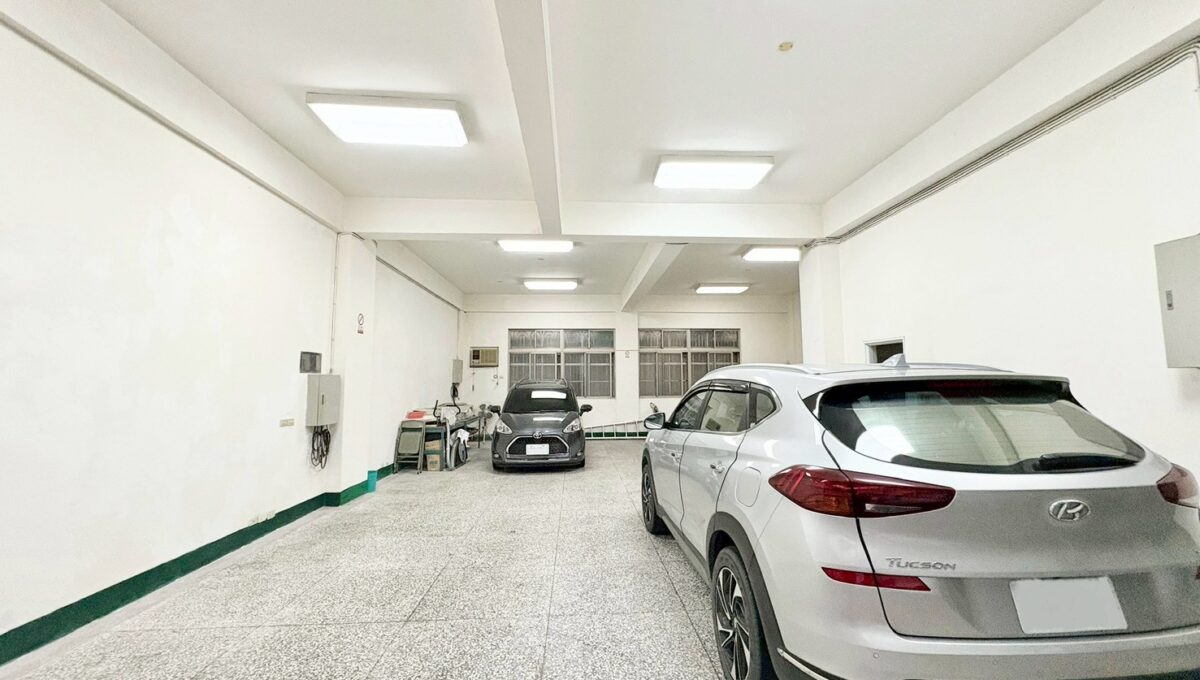 LINE_ALBUM_多用途住店_251023_11