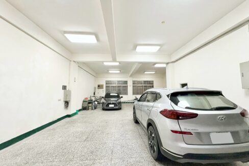 LINE_ALBUM_多用途住店_251023_11