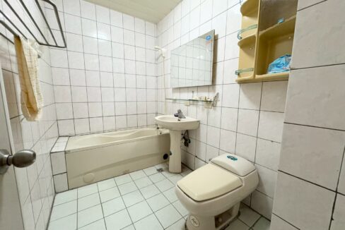 LINE_ALBUM_多用途住店_251023_2