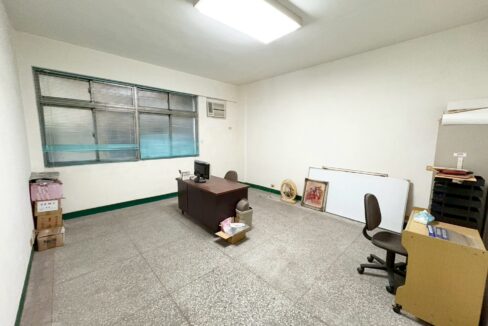 LINE_ALBUM_多用途住店_251023_3