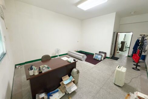 LINE_ALBUM_多用途住店_251023_4