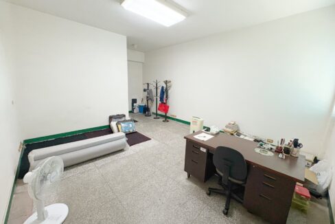 LINE_ALBUM_多用途住店_251023_5