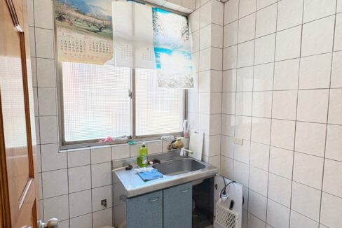 LINE_ALBUM_多用途住店_251023_7