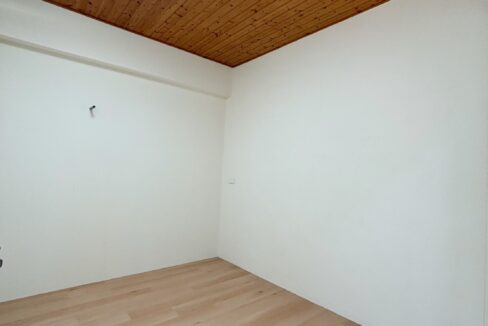 LINE_ALBUM_成功圓明園3房車位華厦_251015_5