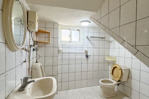 LINE_ALBUM_新豐松林健身大坪數車位公寓_251023_1