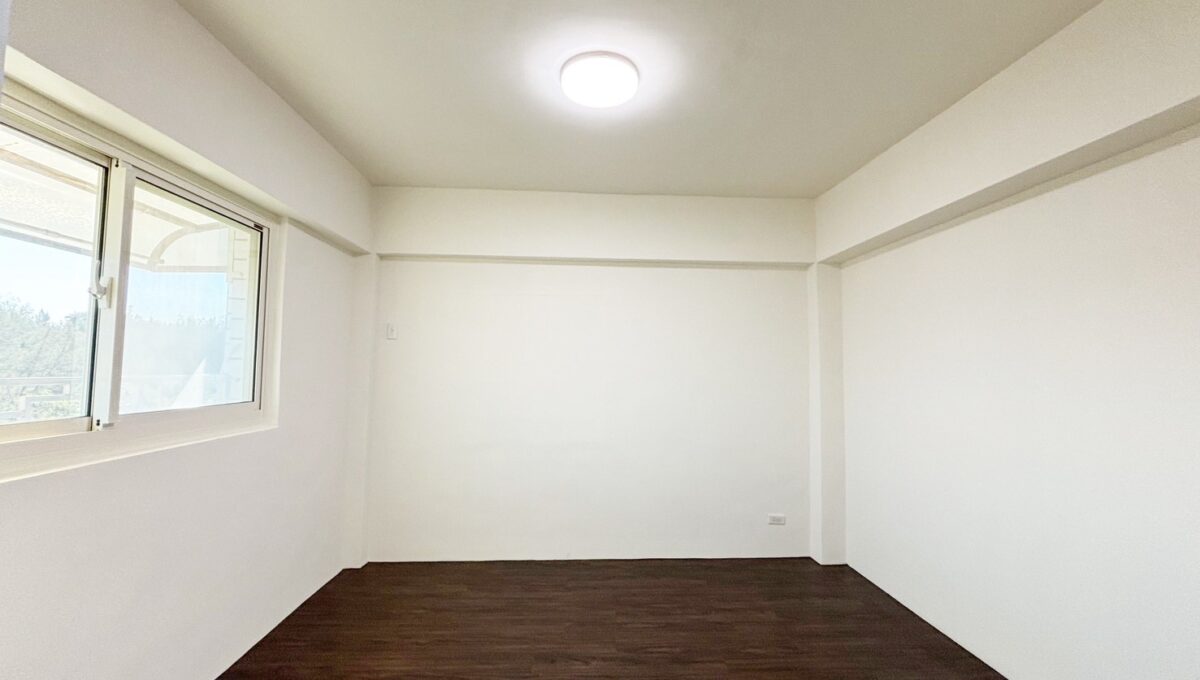 LINE_ALBUM_新豐松林健身大坪數車位公寓_251023_3