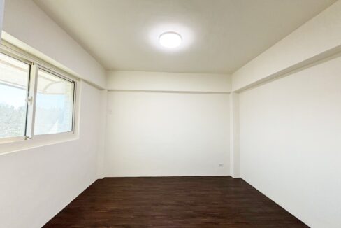 LINE_ALBUM_新豐松林健身大坪數車位公寓_251023_3