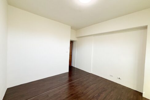 LINE_ALBUM_新豐松林健身大坪數車位公寓_251023_5