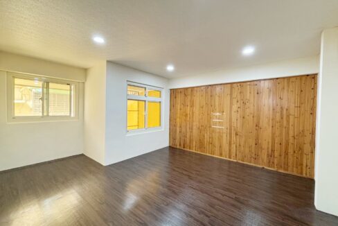 LINE_ALBUM_新豐松林健身大坪數車位公寓_251023_6