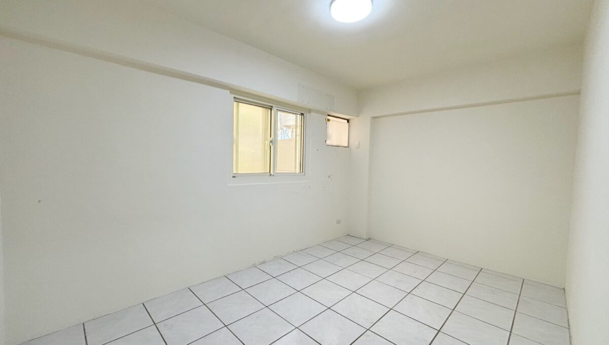 LINE_ALBUM_新豐松林健身大坪數車位公寓_251023_7