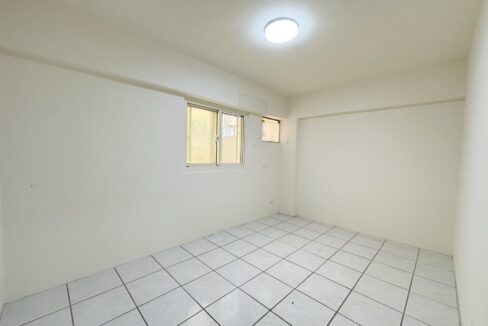 LINE_ALBUM_新豐松林健身大坪數車位公寓_251023_7