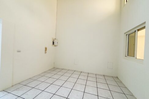 LINE_ALBUM_新豐松林健身大坪數車位公寓_251023_8