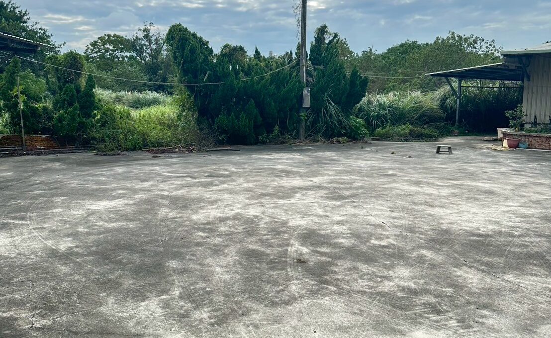 LINE_ALBUM_新豐稀有農+建_251031_1