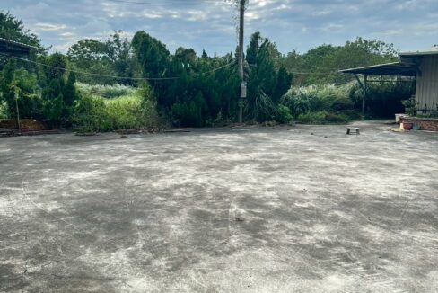 LINE_ALBUM_新豐稀有農+建_251031_1