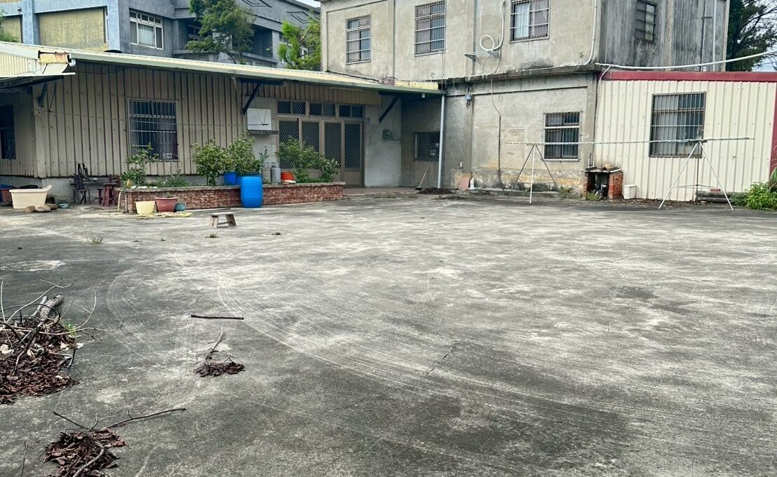 LINE_ALBUM_新豐稀有農+建_251031_2