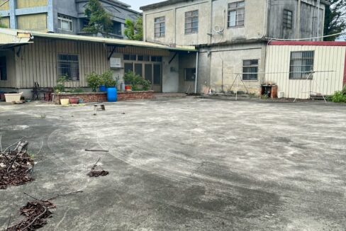 LINE_ALBUM_新豐稀有農+建_251031_2