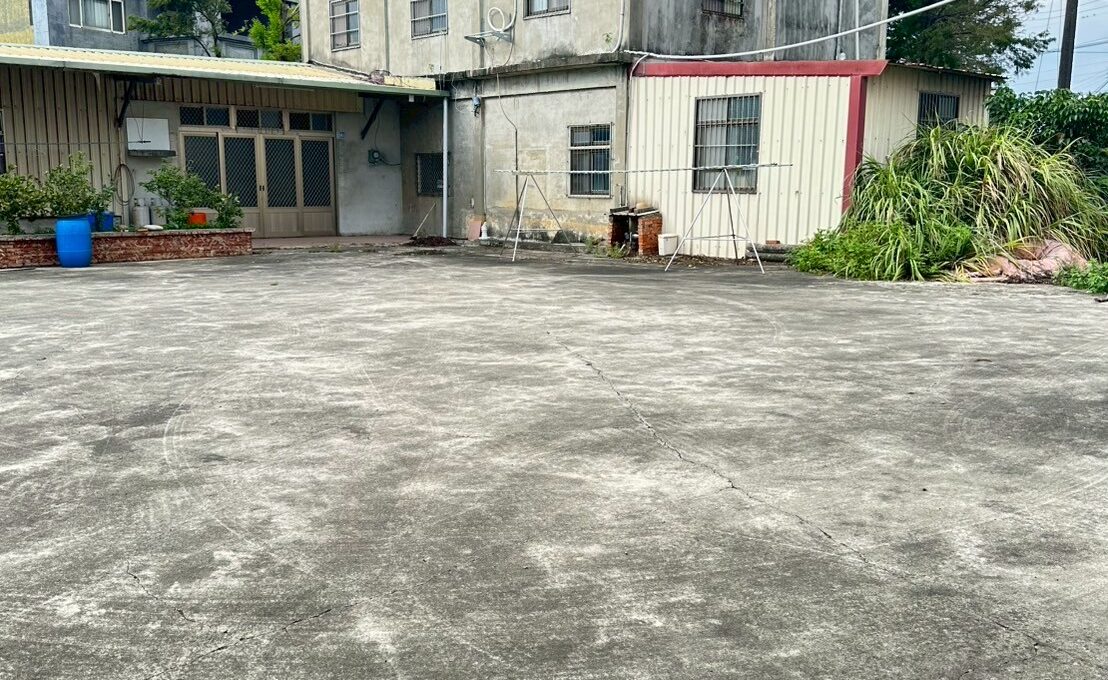 LINE_ALBUM_新豐稀有農+建_251031_3