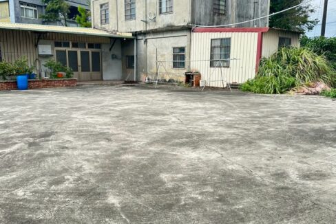 LINE_ALBUM_新豐稀有農+建_251031_3