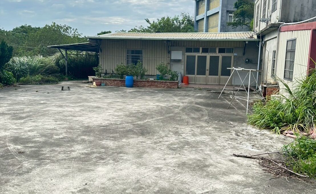 LINE_ALBUM_新豐稀有農+建_251031_4