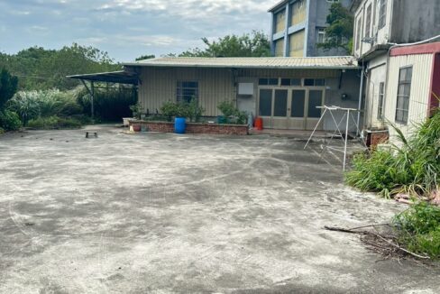 LINE_ALBUM_新豐稀有農+建_251031_4