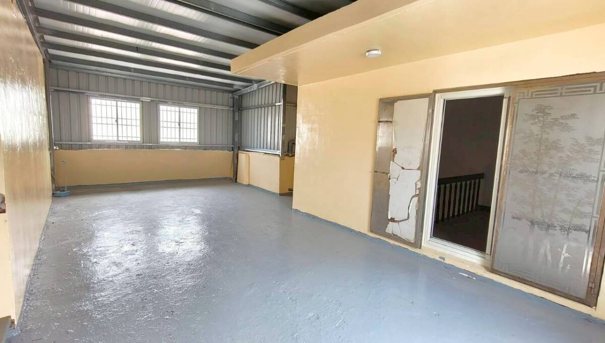 LINE_ALBUM_湖口民生美透_251002_1