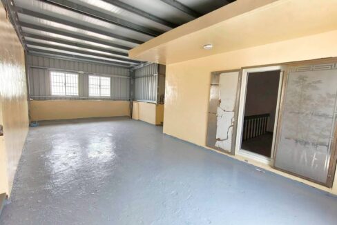 LINE_ALBUM_湖口民生美透_251002_1