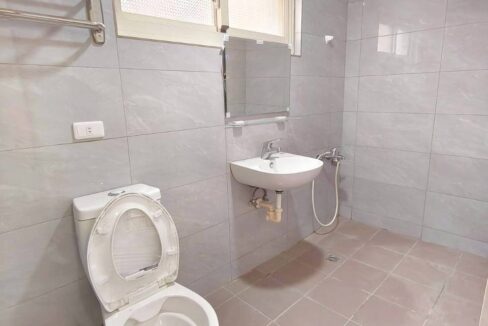 LINE_ALBUM_湖口民生美透_251002_10