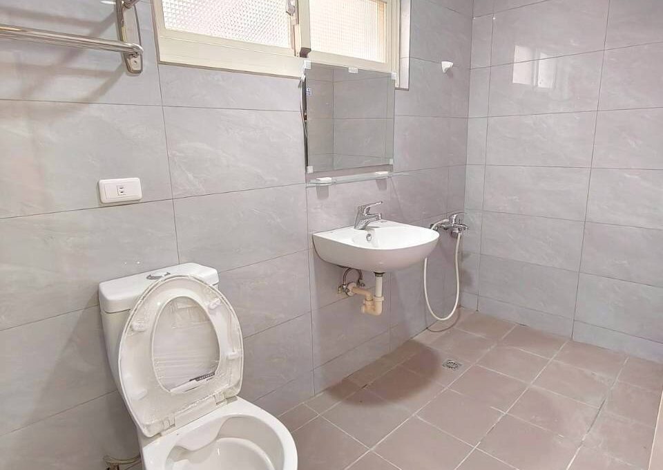 LINE_ALBUM_湖口民生美透_251002_10