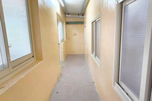 LINE_ALBUM_湖口民生美透_251002_11