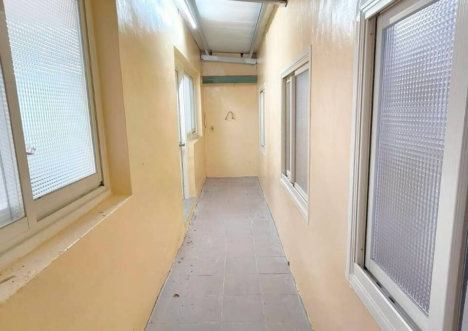 LINE_ALBUM_湖口民生美透_251002_11