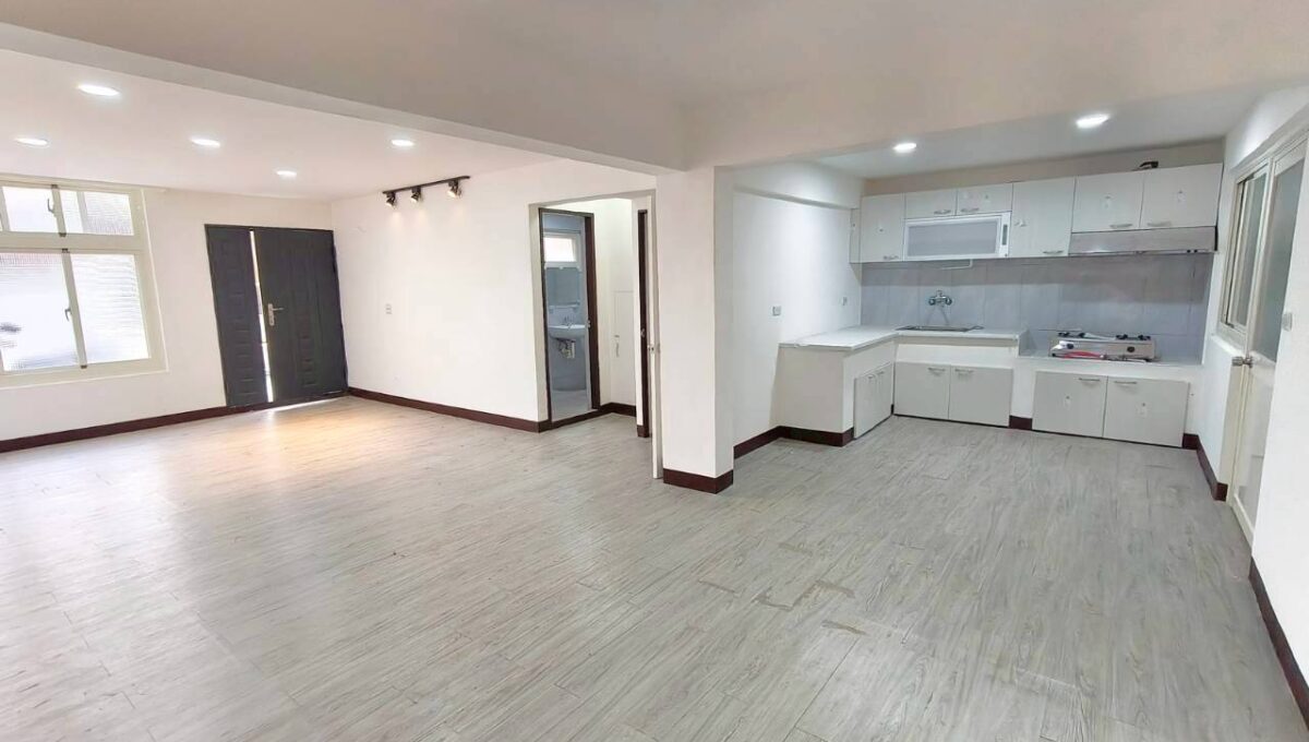 LINE_ALBUM_湖口民生美透_251002_12