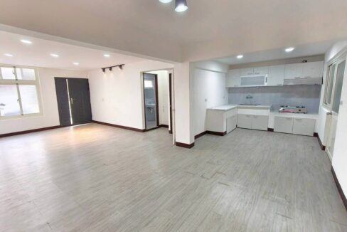 LINE_ALBUM_湖口民生美透_251002_12