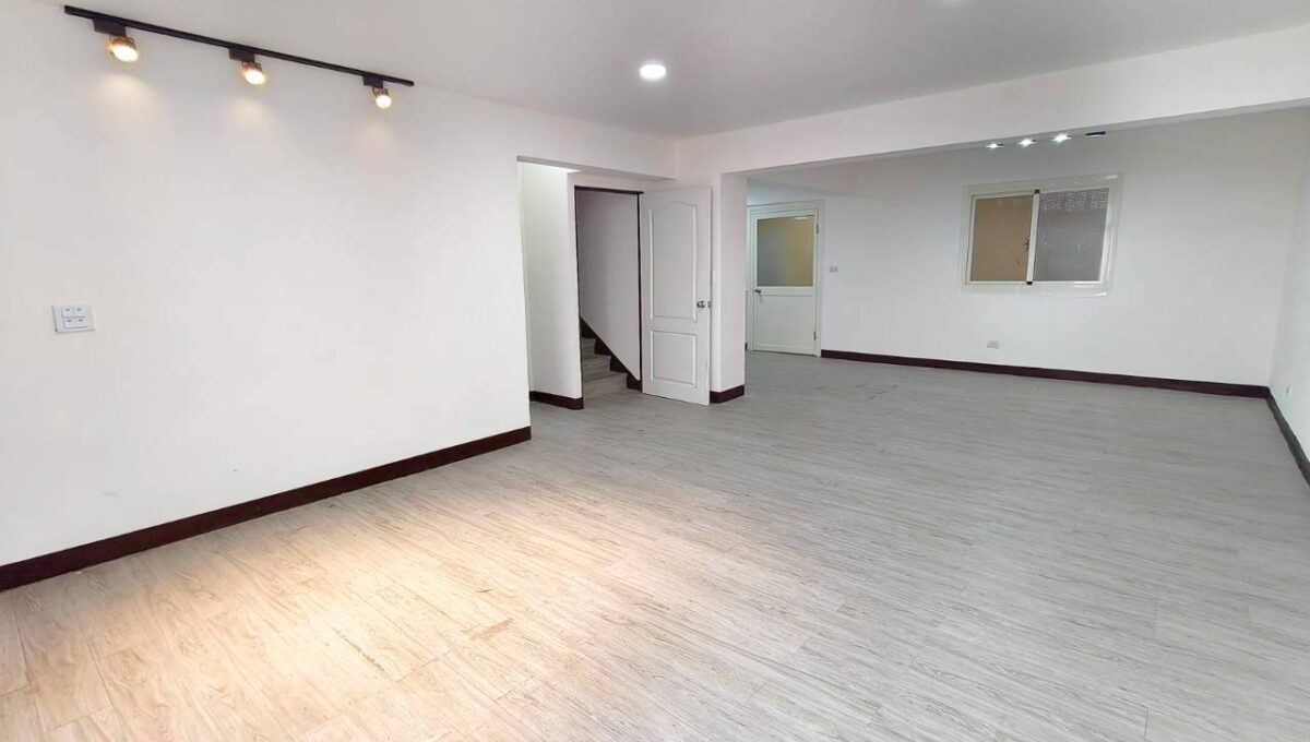 LINE_ALBUM_湖口民生美透_251002_13