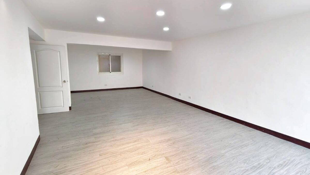 LINE_ALBUM_湖口民生美透_251002_14