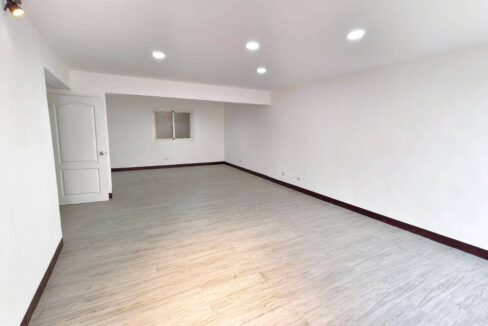 LINE_ALBUM_湖口民生美透_251002_14