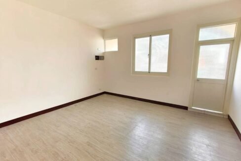 LINE_ALBUM_湖口民生美透_251002_3