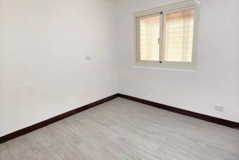 LINE_ALBUM_湖口民生美透_251002_4