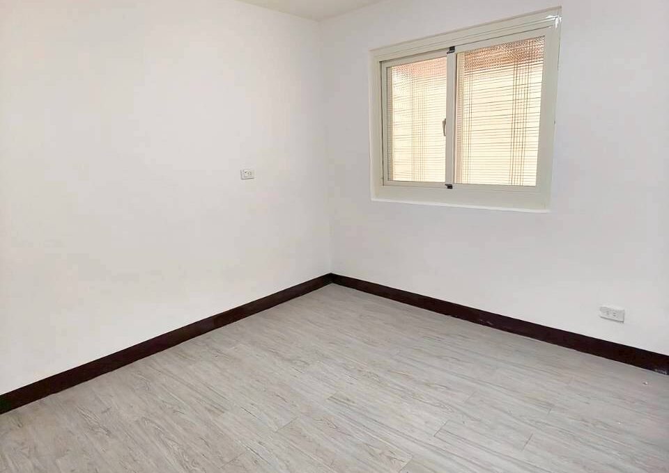 LINE_ALBUM_湖口民生美透_251002_4